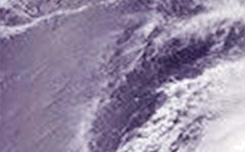 ��̨�繤���ܽ�14ƪ