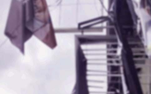 ��̨��Ӧ��Ԥ��(��ѡ)