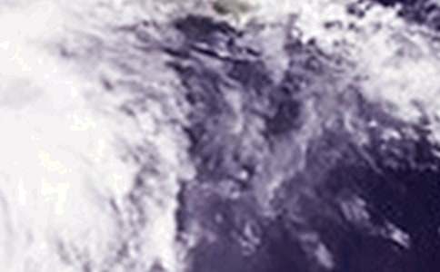 ̨��Ӧ��Ԥ��ͨ�á�13ƪ��