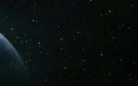 王亚平太空授课观后感(精选30篇)