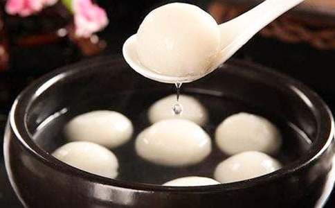 汤圆作文500字10篇(热)