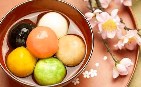 ���꼶��Բ���Ļ���10ƪ