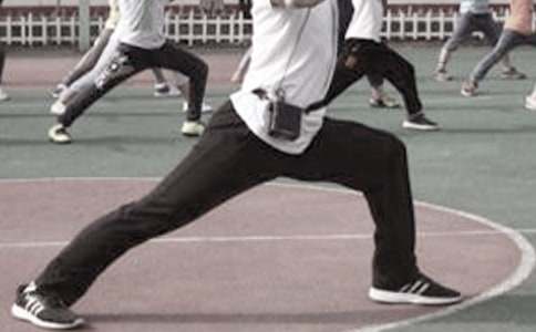 Сѧ������ʦ��ְ����(14ƪ)