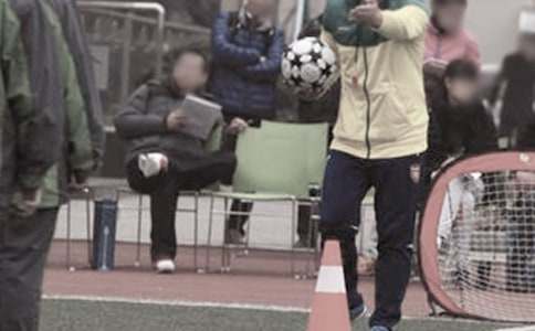 ������ʦ������ְ����15ƪ