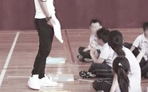 ����������ʦ��ְ����15ƪ