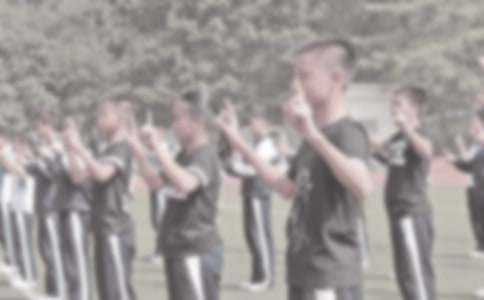 ����������ѧ�����ƻ�