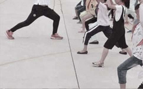 Сѧ������ѧ�����ƻ�