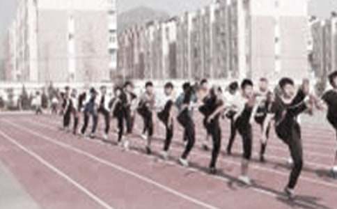 体育教学工作计划锦集3篇