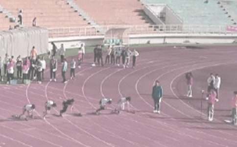 Сѧ���ﾶ��ȤС���ƻ�3ƪ