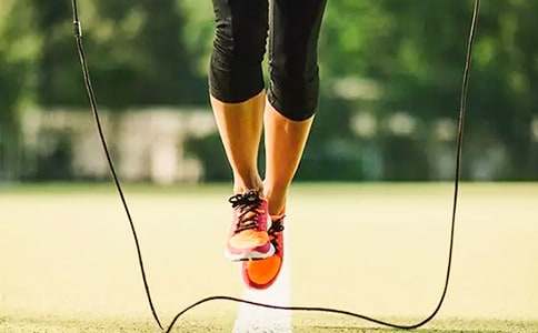 �йض��꼶��������300�ֺϼ�10ƪ