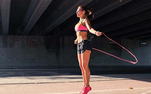 ������ȤС���ܽ�