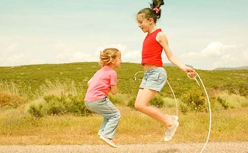 �������꼶���ļ���10ƪ