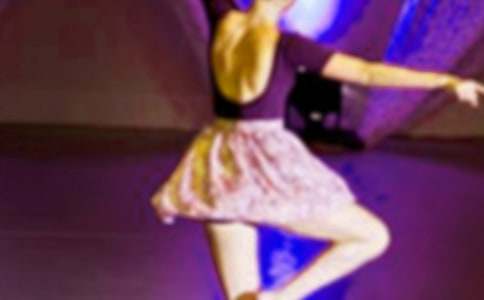 ���꼶���� ѧ����