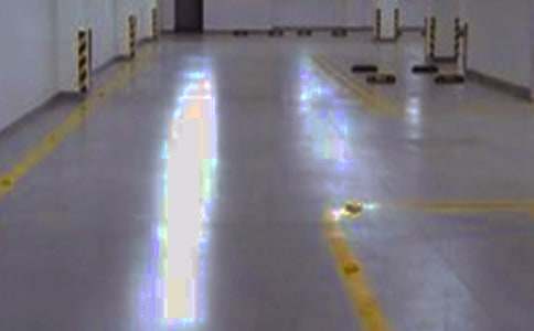 ͣ������ȹ����ܽ�