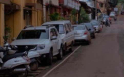 ͣ�������������ƶ�