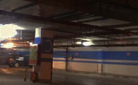 ͣ����Ӧ��Ԥ��15ƪ���ţ�