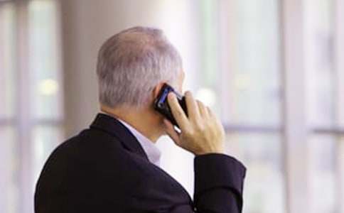 ������ͨ���ƹ�����300����ƪ