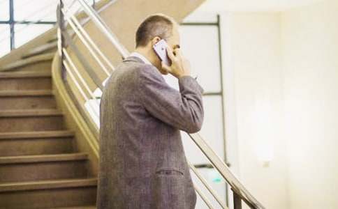 ���ر�����ͨ�������Ļ��ܾ�ƪ