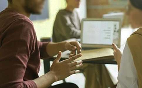 ����ͬ�¾ۻ�����뺯��ƪ