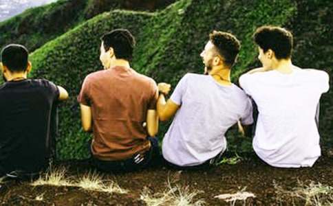 ��ͬѧ��һ�������ķ�����2ƪ��