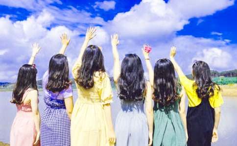 ͬѧ�����뺯����15ƪ