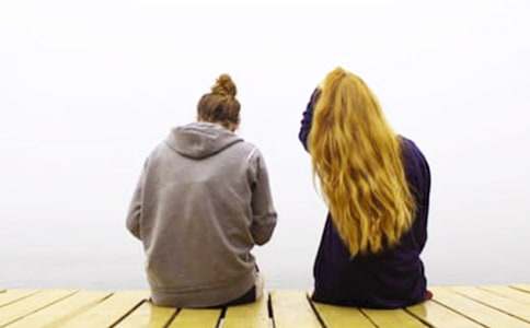 �����š�ͬѧ���뺯����5ƪ