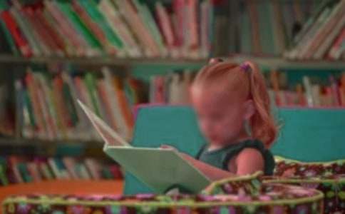 ��Ȥ��ͯ������