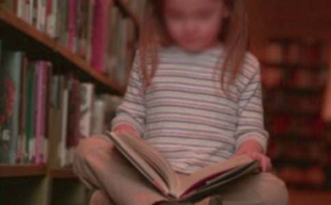 ���꼶ͯ����������300��