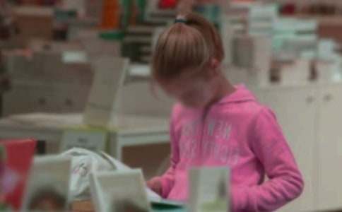 ���꼶ͯ�����¡�������