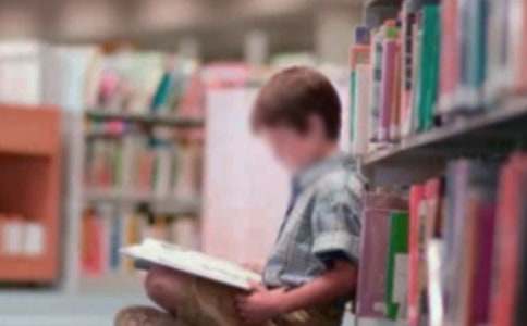 ����ͯ������14ƪ