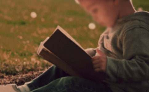 ͯ�������Ա����꼶