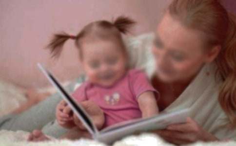 [��]���꼶ͯ������7ƪ