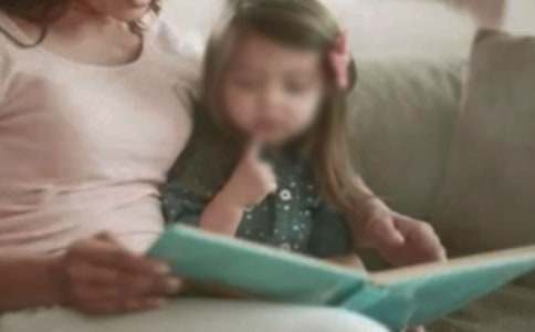 (热门)创编童话故事