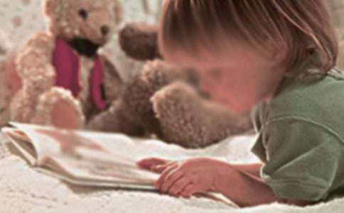 三年级童话故事15篇(热门)