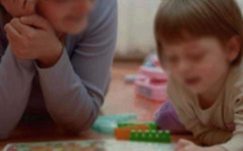 ���꼶��ͯ������