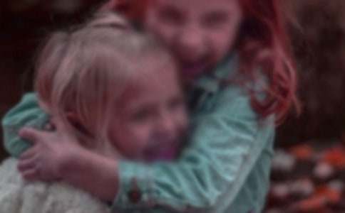 ���꼶ͯ��Ȥ������600�֣�����9ƪ��