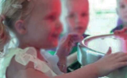 ͯ�����꼶����