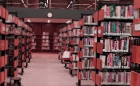 Сѧͼ���ҹ����ܽ�15ƪ