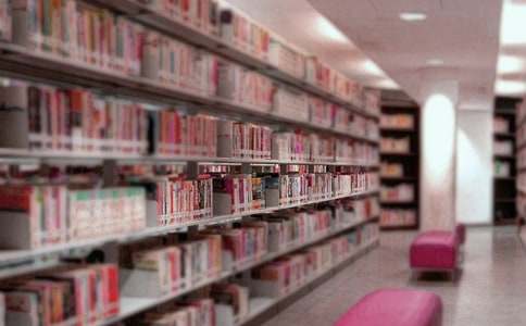 ��ѡͼ�����Ա���Ը�