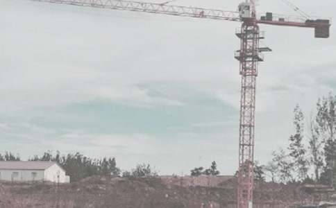 ��ľ��������ʵϰ�ܽ�