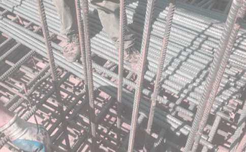 土木工程实习总结(大全15篇)