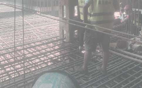 ��ľ����ʵϰ���淶�ļ���13ƪ