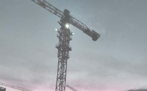 关于土木工程自荐信3篇