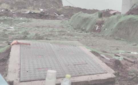 ��ľ����ʵϰ����