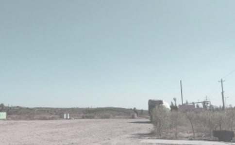 ���š���ľ����ʵϰ�ܽ�