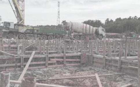 ��ľ���̵���ʵϰ����