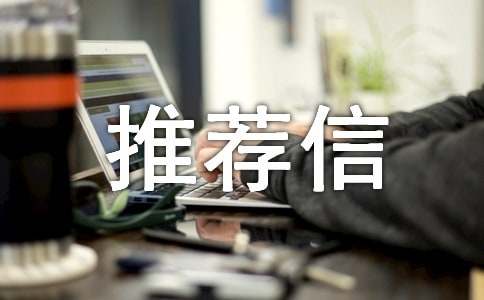 ���е�ʦ�Ƽ���