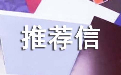 �����Ƽ���[����]