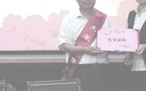 ����������(����15ƪ)