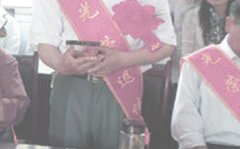 ��ѡ���������鷶�ļ���6ƪ